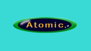 Atomic TV Online