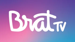 Brat TV Online