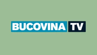 Bucovina TV Online