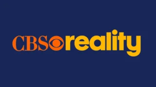 CBS Reality Online