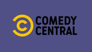 Comedy Central Online