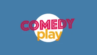 Comedy Play Online