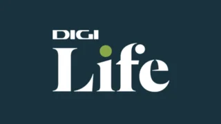 Digi Life Online