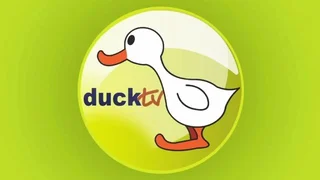 Duck tv Online