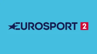 EuroSport 2 HD Online