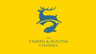 Fishing & Hunting Online