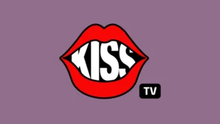 Kiss Tv Online