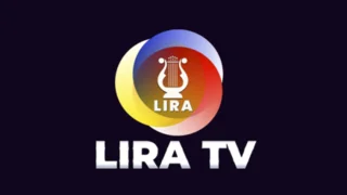 Lira TV Online