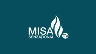 Misa Senzational Online