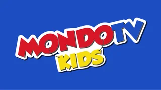 Mondo Tv Kids Online