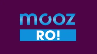 Mooz Ro Online