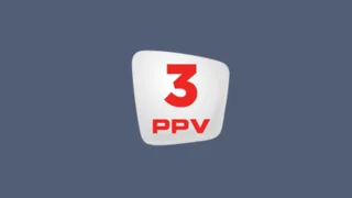 Prima PPV 3 Online