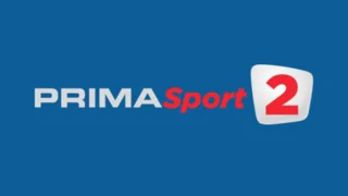 Prima Sport 2 Online