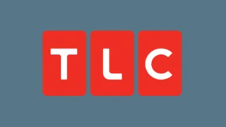 TLC Online