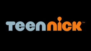 TeenNick Online