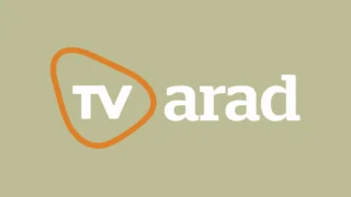 Tv Arad Online