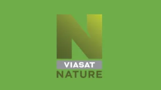 Viasat Nature Online