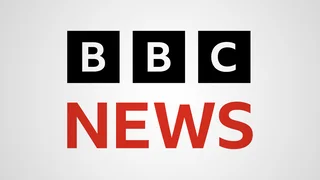 BBC News Online