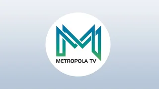 Metropola TV Online