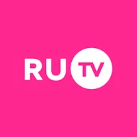 RU TV