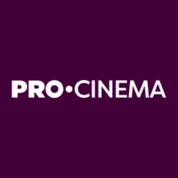 Pro Cinema HD