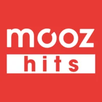 Mooz Hits