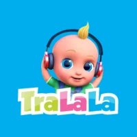 TraLaLa