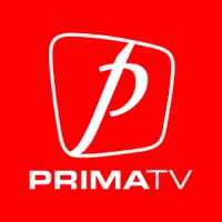 Prima TV HD