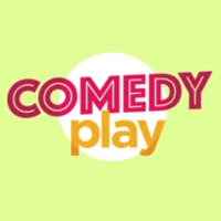 Comedy Play