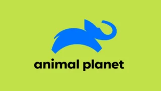 Animal Planet Online