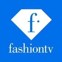 Fashion TV